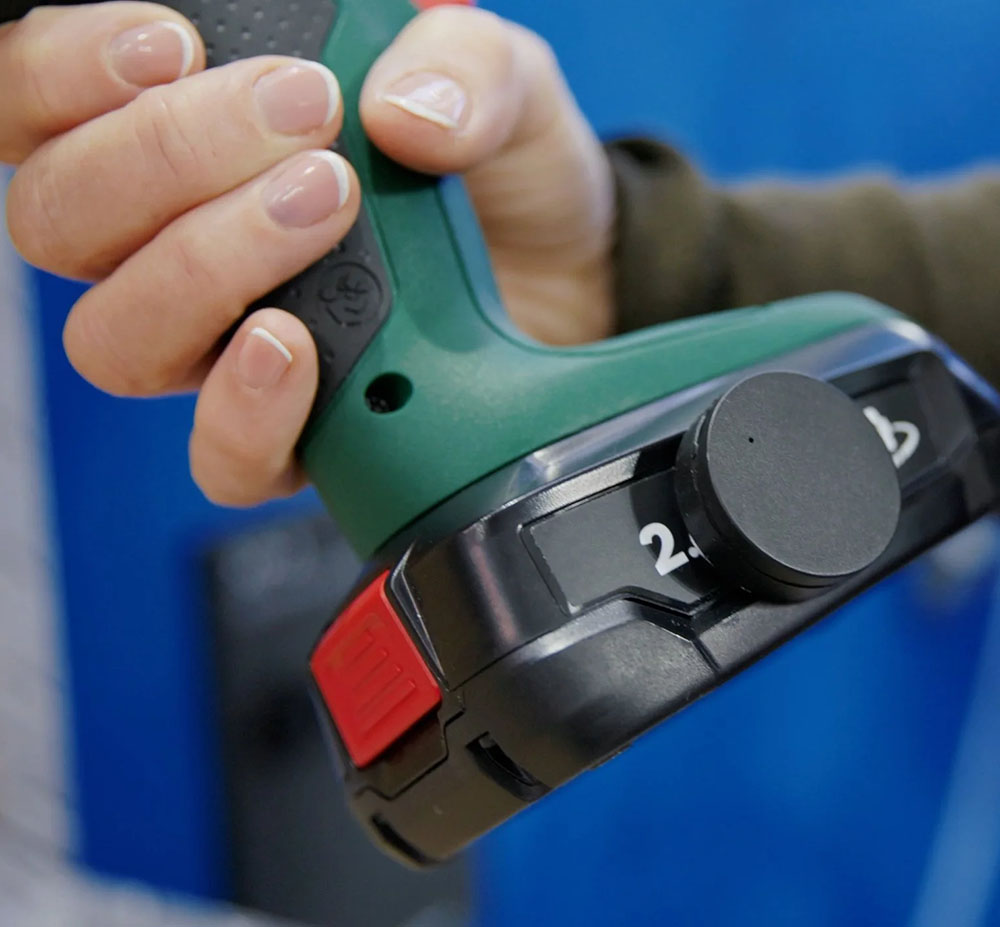 ekranoos-lift-learn-1