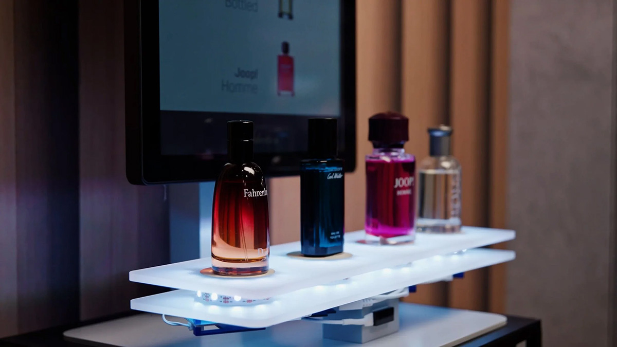 ekranoos-lift-learn-3