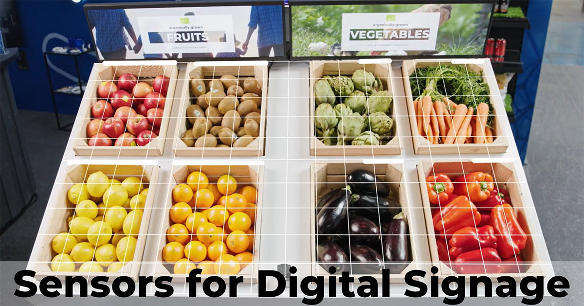 ekranoos-lidar-sensor-1