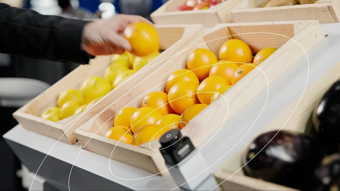 ekranoos-lidar-sensor